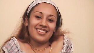Amateur NASTY Tales - vol #16