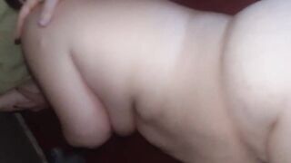 Screwed Ex-Wife five