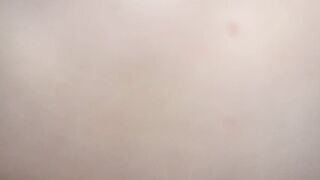 Screwed Ex-Wife five
