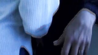 Nasty ANAL Couple!!! - vol #03