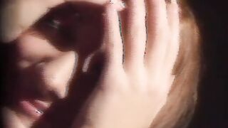 My First ANAL Orgasm!!! - vol #04