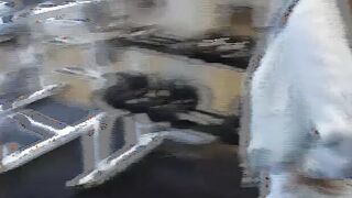 bbc for Goddess fucking Nymphos!!! - vol #02