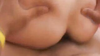 bbc for Goddess fucking Nymphos!!! - vol #02
