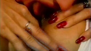 The Best Years of my Porn Life!!! - vol #10
