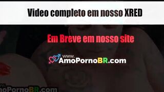 Namoraria se a conhece no TINDER?