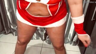 Christmas calls videos 5511949408617