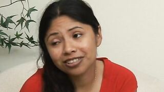 Amateur NASTY Tales - vol #24