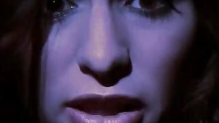 My First ANAL Orgasm!!! - vol #01