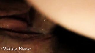 point of view closeup jizzed compilation. Vol. 19