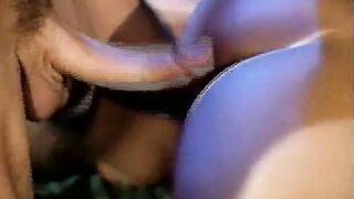 The real Unforgettable XXX Adventures!!! - vol #03