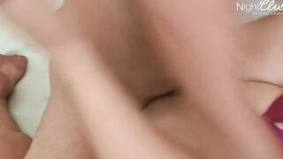Freaky chubby mom needs a plowed! Vagina, soak snatch, Milf