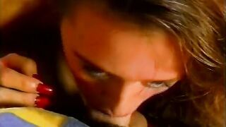 The real Unforgettable XXX Adventures!!! - vol #01
