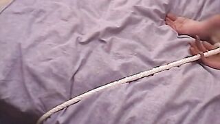 finnish 19yo 19 year old first time amateur porn