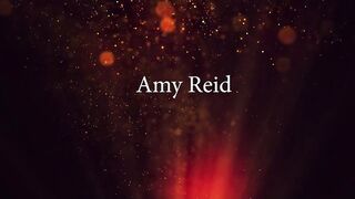 Wild Diva Amy Reid Gets Her Tight Penis Garage Smashed