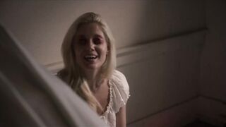 MissaX - Under the Veil Act 5 - Kenna James