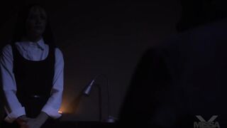 MissaX - Under the Veil Act 5 - Kenna James