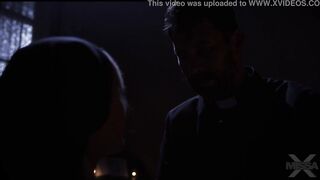 MissaX - Under the Veil Act 5 - Kenna James