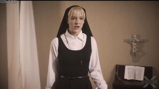 MissaX - Under the Veil Act 5 - Kenna James