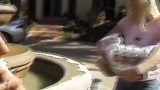 Nasty ANAL Couple!!! - vol #04