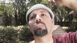Deep Double Anal Adventures!!! - vol #05