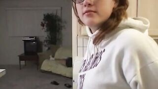Amateur NASTY Tales - vol #26