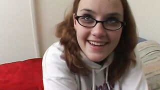 Amateur NASTY Tales - vol #26