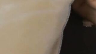 big black dick for beauty fucking Nymphos!!! - vol #01