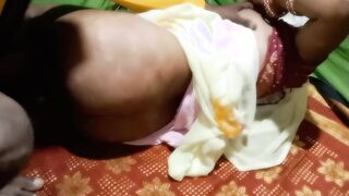indian indian Aunty Sex With Young Boy Hardcore Fucking Hindi
