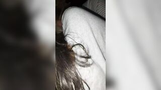 Bj & Hand Job from Arab sluts till Jizzed