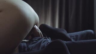 Big compilation of passion, sensuality, cumshots