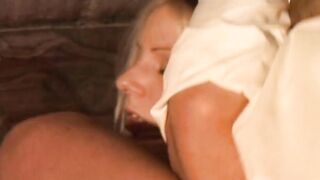 U.S.A. E GETTA - film #04 - (Original Restyling HD Version)