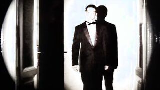 SINFONIE VENEZIANE - clip #05 - (Original Restyling HD
