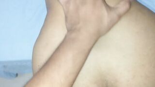 Vídeo de verificação