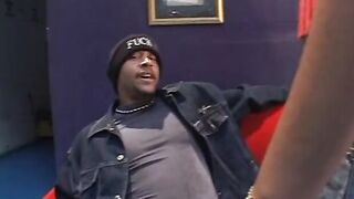African fucking Nympho!!! - vol #02