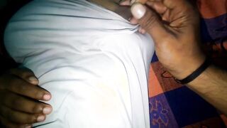 Mistress ko ghodi bana kar choda uski chut faad di