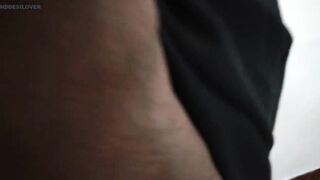 Sex With Boss porn video – Boss Boned Secretary And enjoyed sex with her into the
