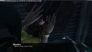 Bad Cookes for Lina (MEETING 3500) by ShamanLab
