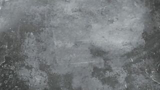 Dark Lantern Entertainment presents 'Classic Mothers' from My Hidden Life,