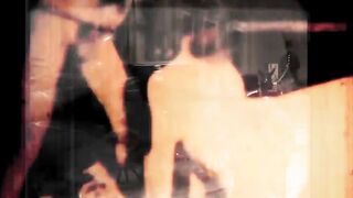 Dark Lantern Entertainment presents 'Retro Mothers' from My Hidden Life,