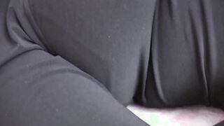 Amateur sex at home