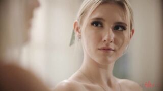 AllHerLuv - My New Family Pt. two - Kenna James