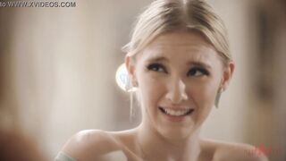 AllHerLuv - My New Family Pt. two - Kenna James