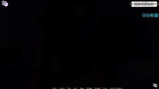 Sunshine Love - Babe Hispanic woman gets nailed and jizzed on