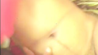 Desi bimbos Sonali College ke bad gye ghumne aur chudai hui