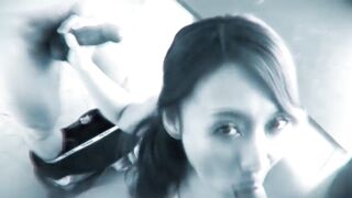 Japanese porn compilation Vol.71 - More at javhd.net