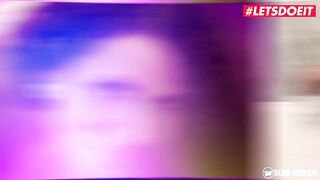 letsdoeit mara martinez Hot deutsche mom ex-wife have some fun
