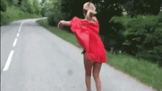 Ultimate goddess Butt Gif Compilation 2018