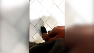 ComPEElation