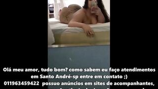 negao me deu cinquentinha para sentar na rola grossa no