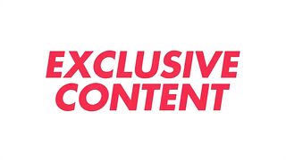 letsdoeit francis belle conny dachs hot butt brazilian Bombshell blows